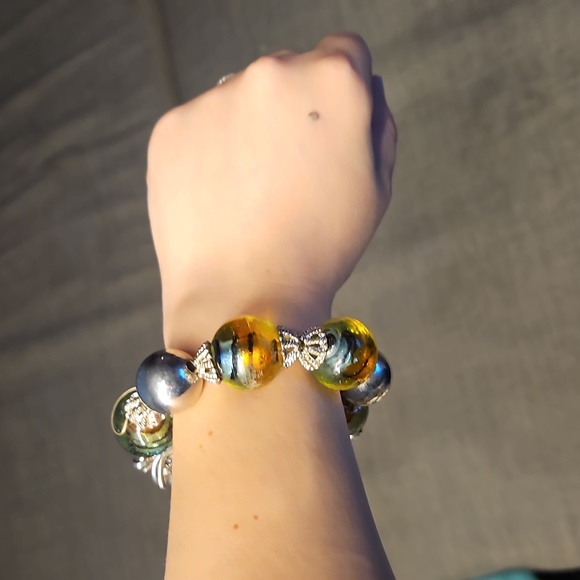 Bracelet - Picture 3 of 3